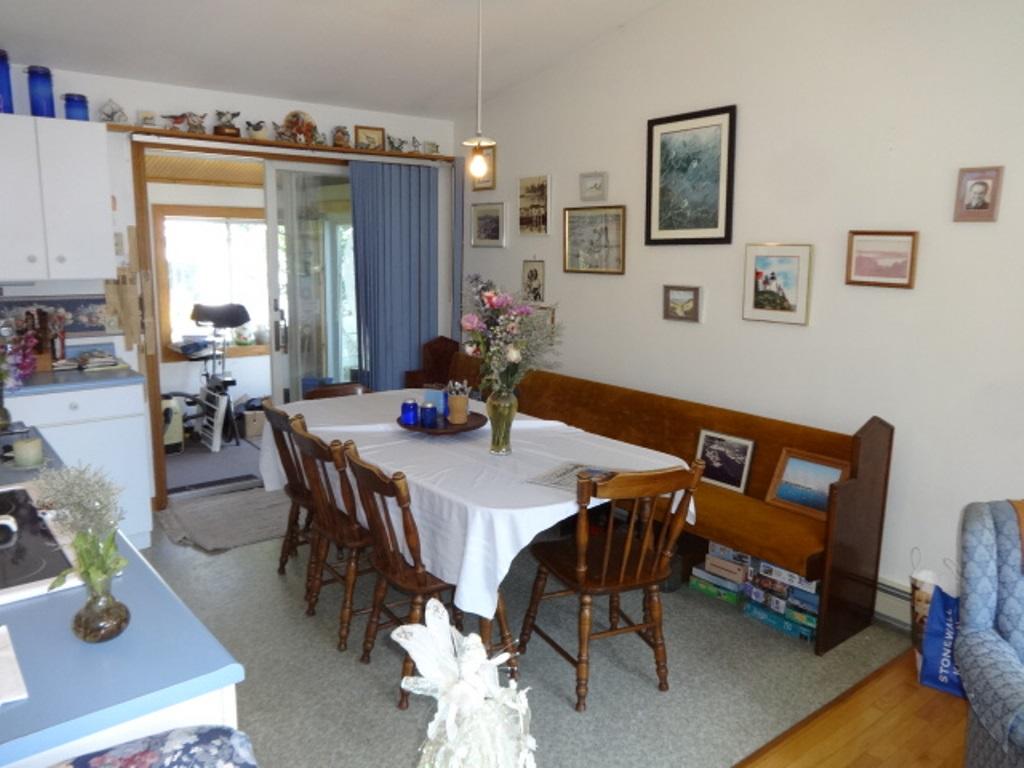 40 Marsh Road Bass Harbor, ME 04653 - Photo 6 of 18 DSC07239