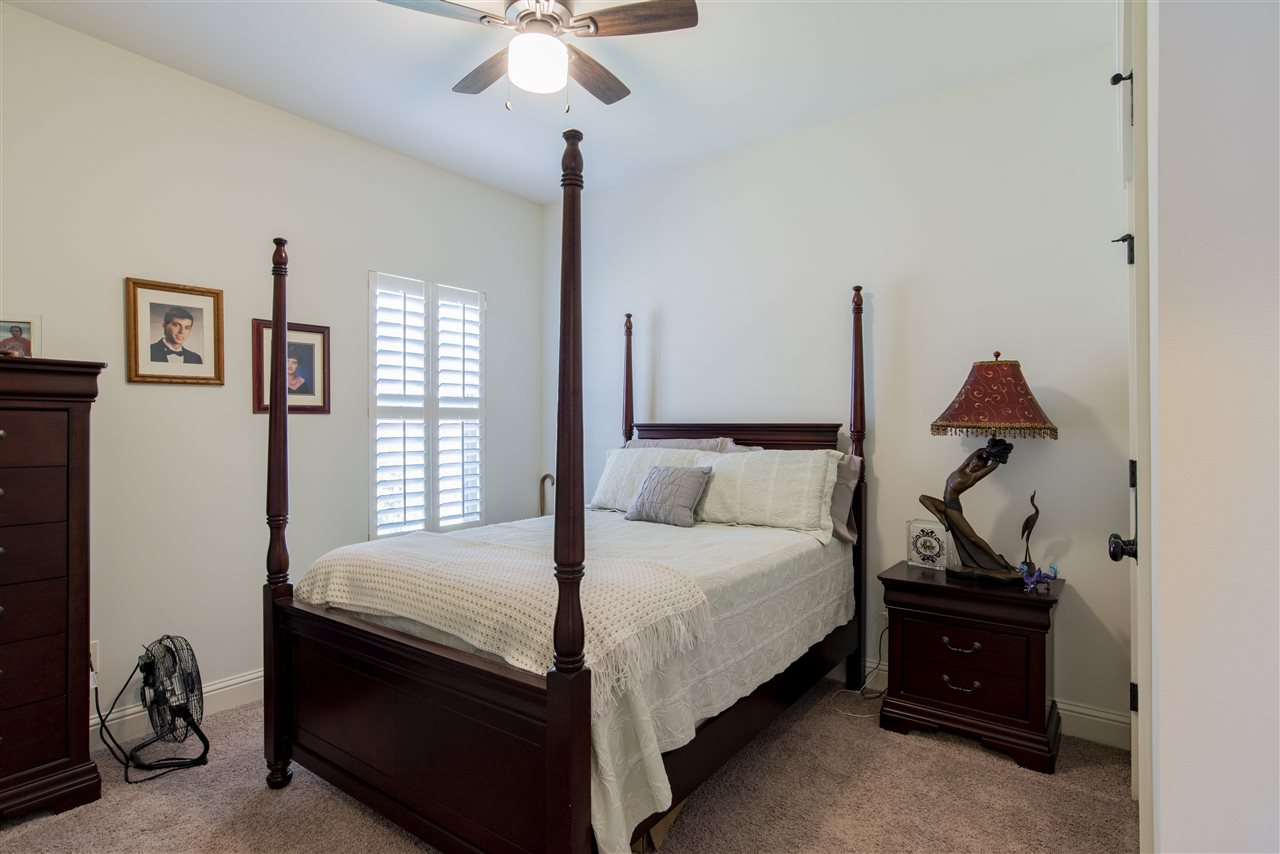 8846 Asphodel Lane Daphne, AL 36526 - Photo 21 of 25