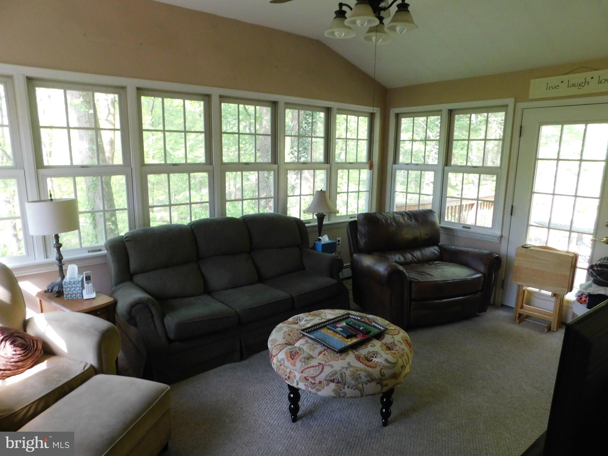205 Crozerville Road Aston, PA 19014 - Photo 14 of 31 Family Room
