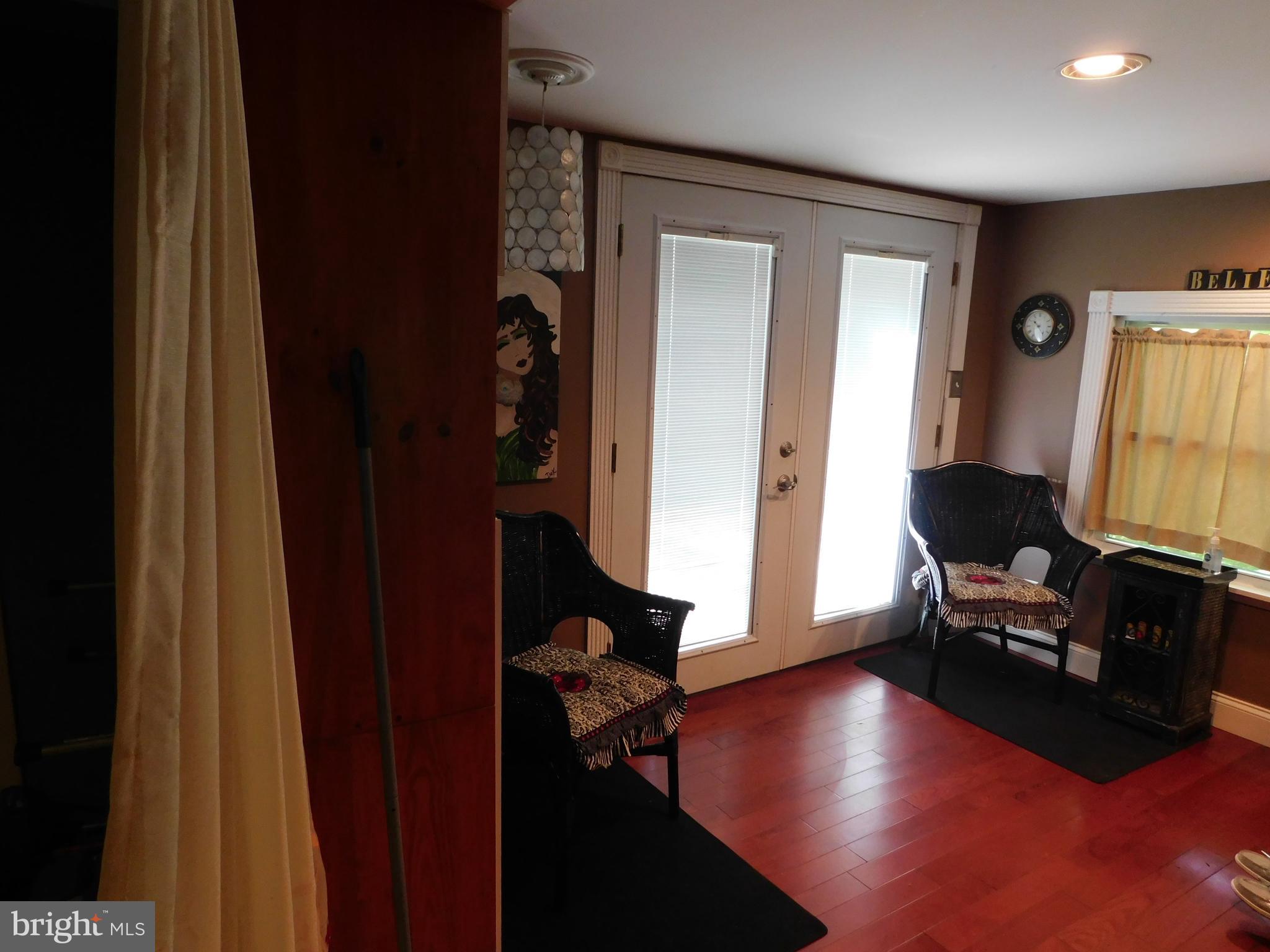 205 Crozerville Road Aston, PA 19014 - Photo 22 of 31 Finished Basement