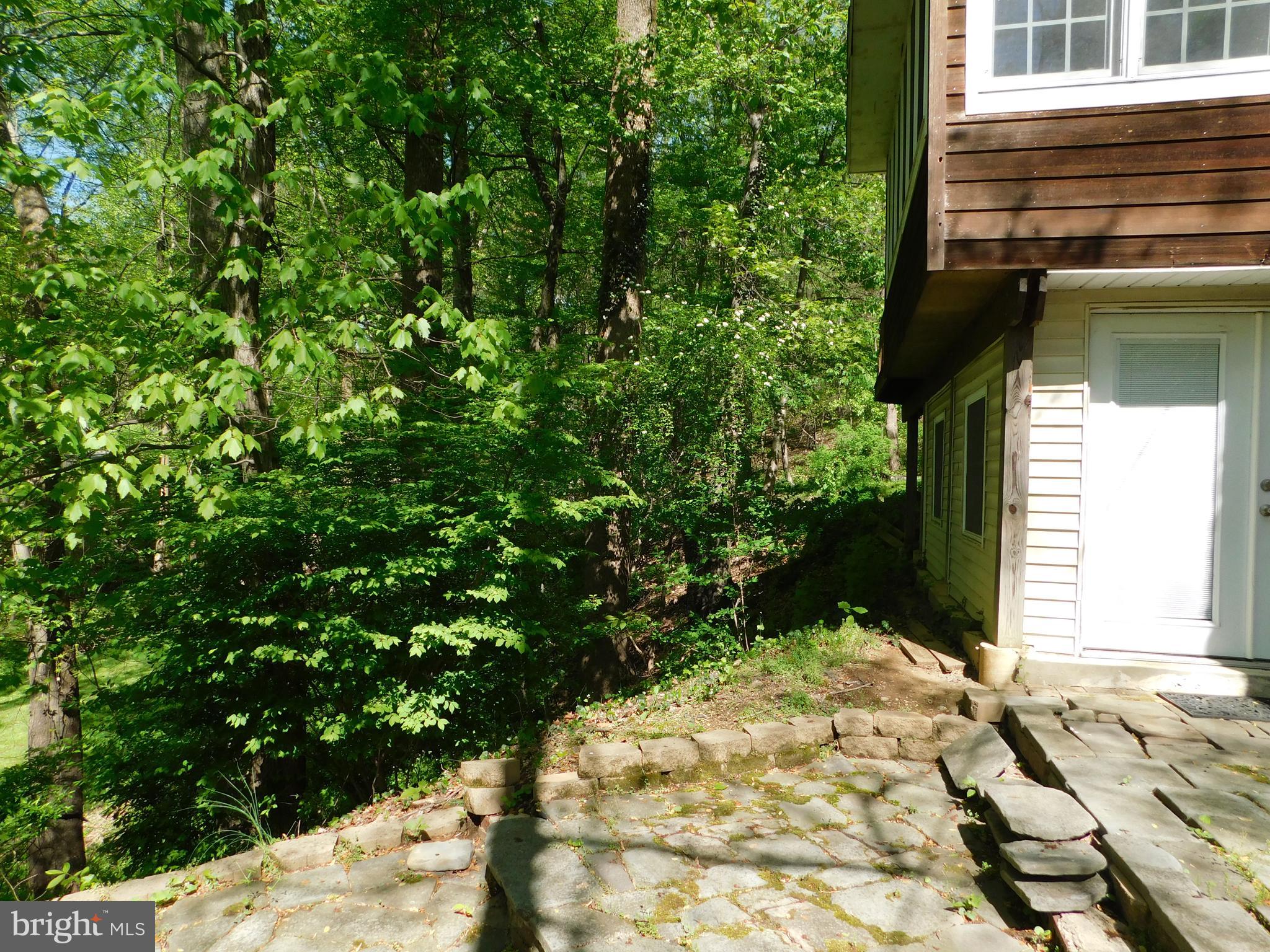 205 Crozerville Road Aston, PA 19014 - Photo 6 of 31 Exterior Side