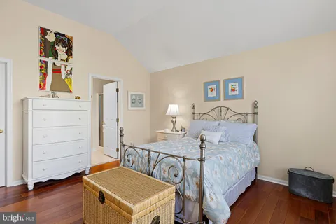 $565,000 | 115 LYNTHWAITE Farm Lane, Unit 31, Wilmington, DE 19803