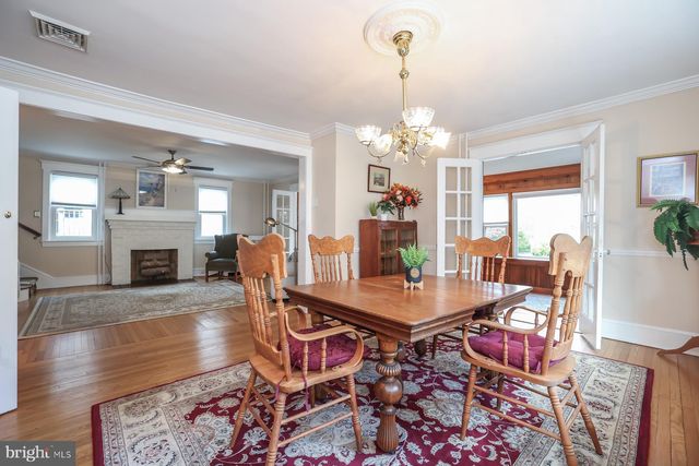 $605,000 | 1108 Stokes Avenue, Collingswood, NJ 08108