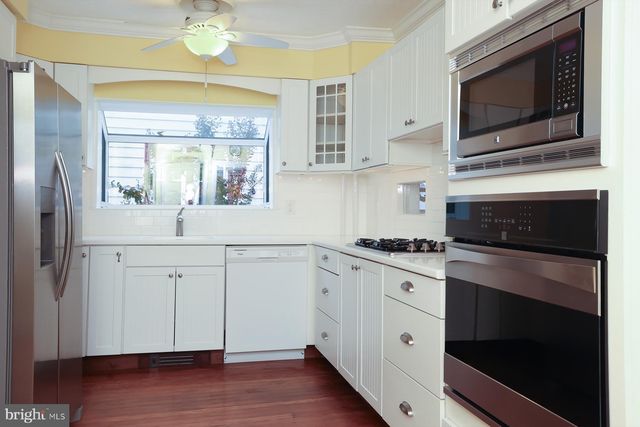 $605,000 | 1108 Stokes Avenue, Collingswood, NJ 08108