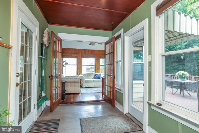 $605,000 | 1108 Stokes Avenue, Collingswood, NJ 08108