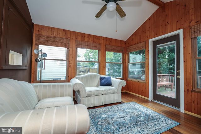 $605,000 | 1108 Stokes Avenue, Collingswood, NJ 08108