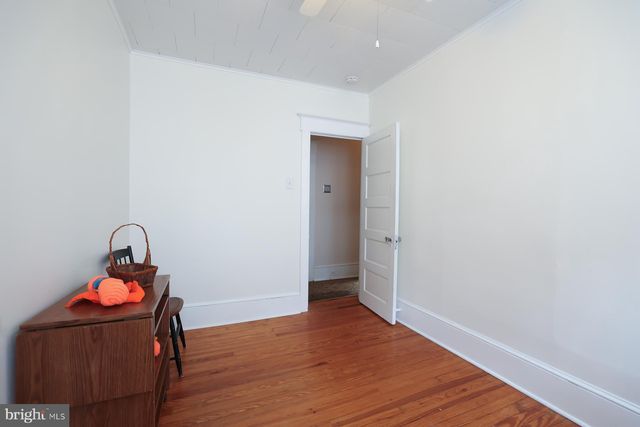 $605,000 | 1108 Stokes Avenue, Collingswood, NJ 08108