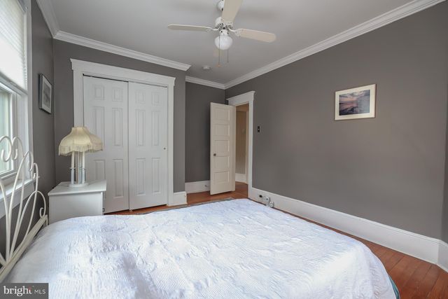 $605,000 | 1108 Stokes Avenue, Collingswood, NJ 08108