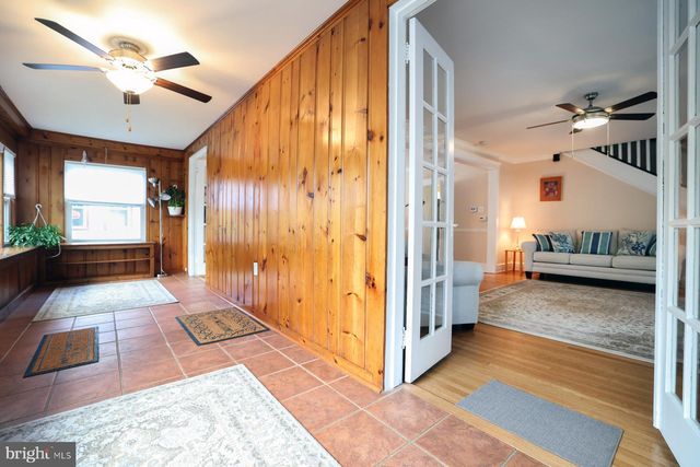 $605,000 | 1108 Stokes Avenue, Collingswood, NJ 08108