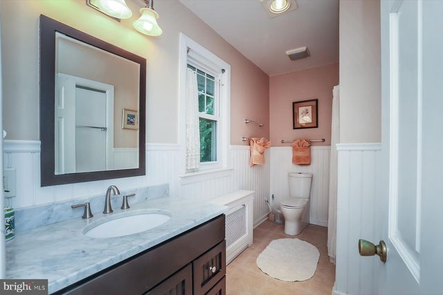 $605,000 | 1108 Stokes Avenue, Collingswood, NJ 08108