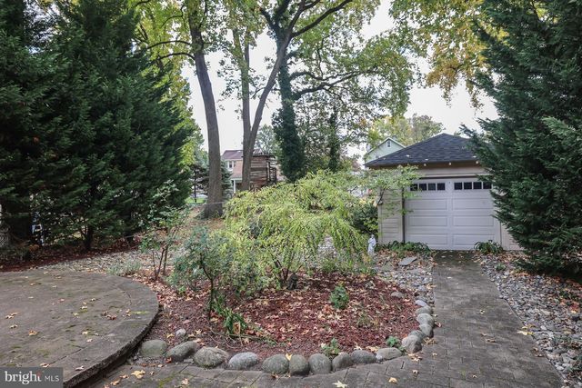 $605,000 | 1108 Stokes Avenue, Collingswood, NJ 08108