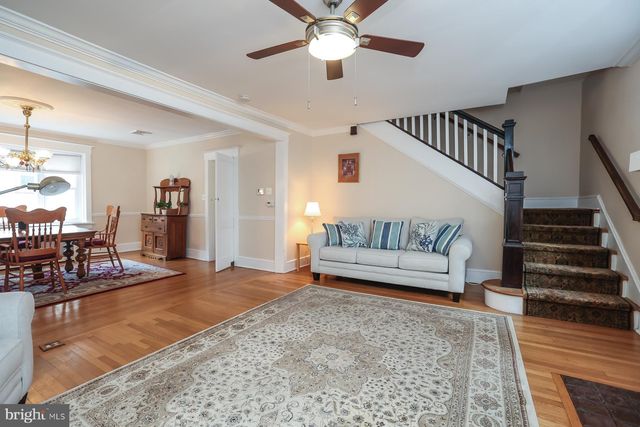 $605,000 | 1108 Stokes Avenue, Collingswood, NJ 08108