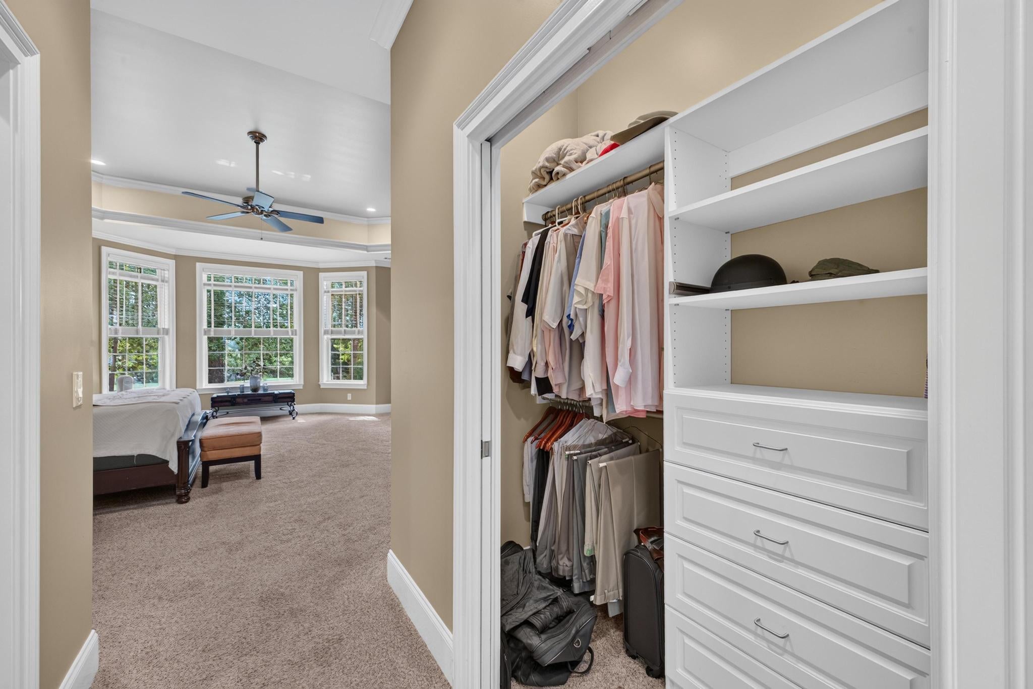 199 Red Cedar Road Aiken, SC 29803 - Photo 25 of 53 Gallery Image 25