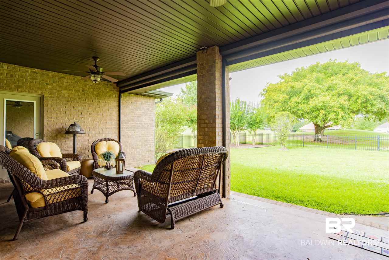 23433 Dundee Circle Foley, AL 36535 - Photo 31 of 50