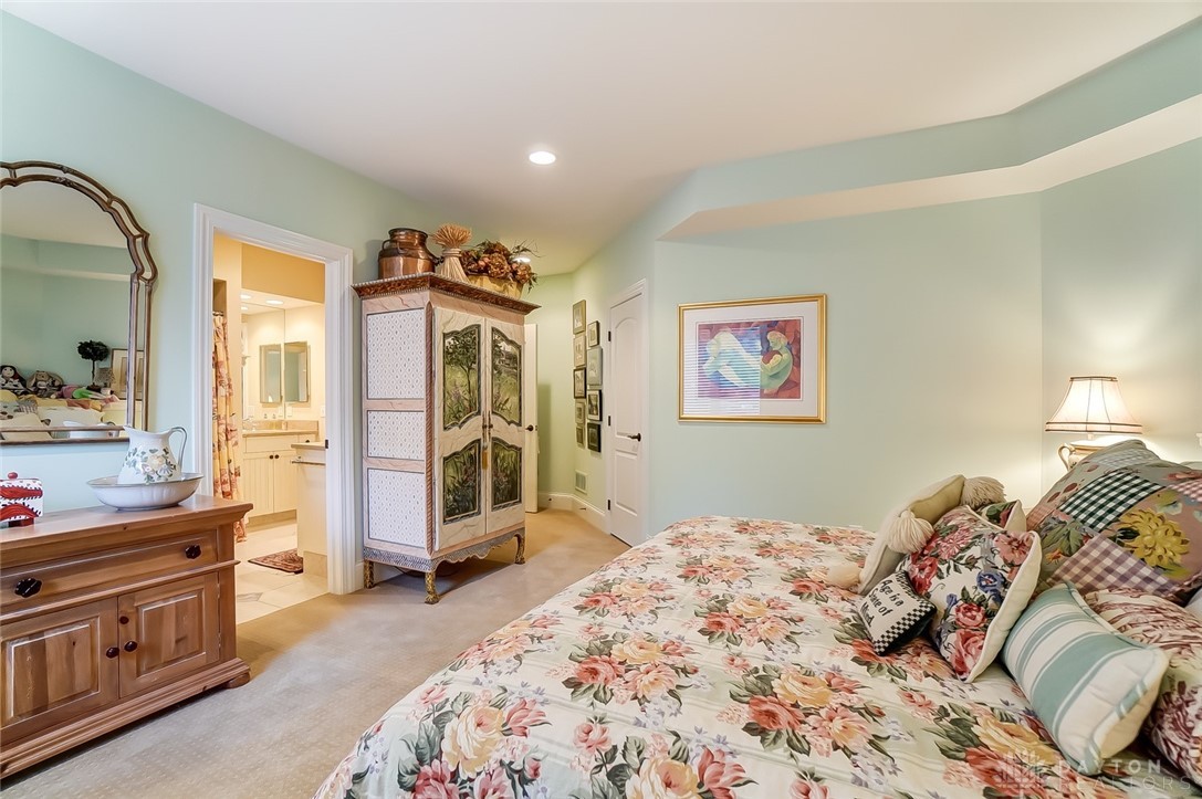 103 Rue Marseille Kettering, OH 45429 - Photo 53 of 73 Gallery Image 53