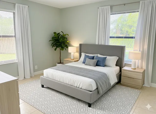 a white toilet sitting next to a bath tub