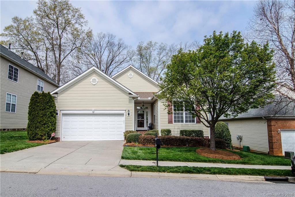 826 Platinum Drive, Unit 416 Fort Mill, SC 29708 - Photo 1 of 35 Gallery Image 1