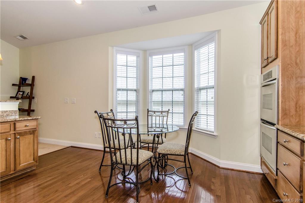 826 Platinum Drive, Unit 416 Fort Mill, SC 29708 - Photo 14 of 35 Gallery Image 14