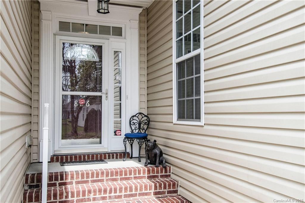 826 Platinum Drive, Unit 416 Fort Mill, SC 29708 - Photo 3 of 35 Gallery Image 3
