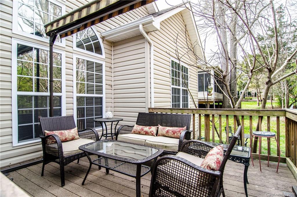 826 Platinum Drive, Unit 416 Fort Mill, SC 29708 - Photo 22 of 35 Gallery Image 22
