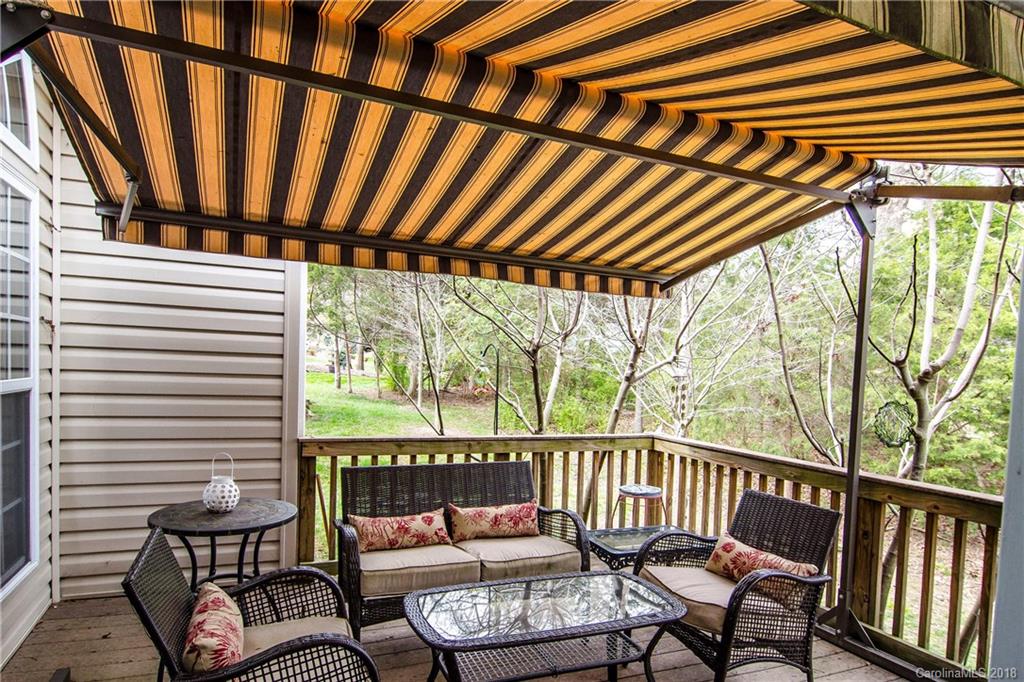 826 Platinum Drive, Unit 416 Fort Mill, SC 29708 - Photo 23 of 35 Gallery Image 23