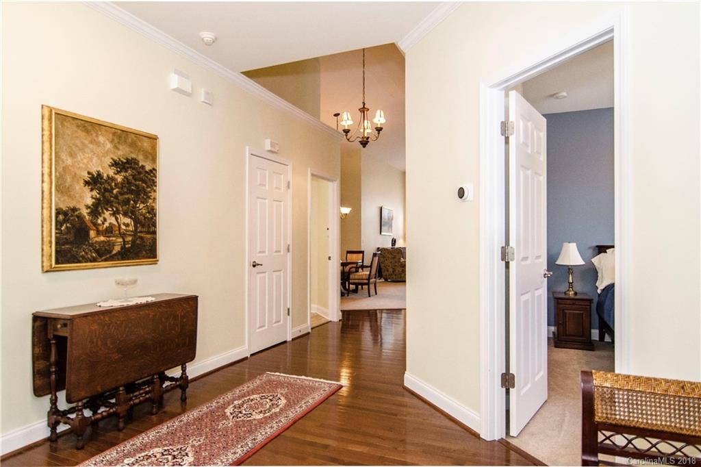 826 Platinum Drive, Unit 416 Fort Mill, SC 29708 - Photo 4 of 35 Gallery Image 4