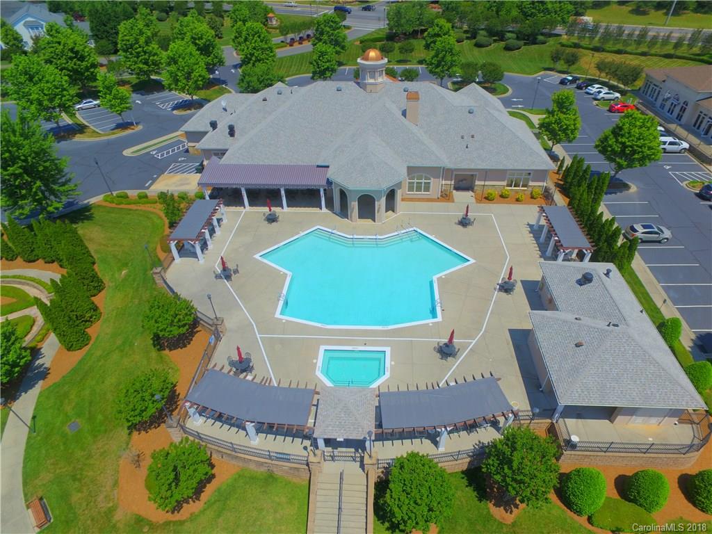 826 Platinum Drive, Unit 416 Fort Mill, SC 29708 - Photo 34 of 35 Gallery Image 34