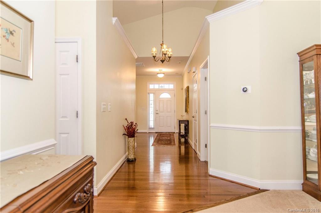 826 Platinum Drive, Unit 416 Fort Mill, SC 29708 - Photo 5 of 35 Gallery Image 5