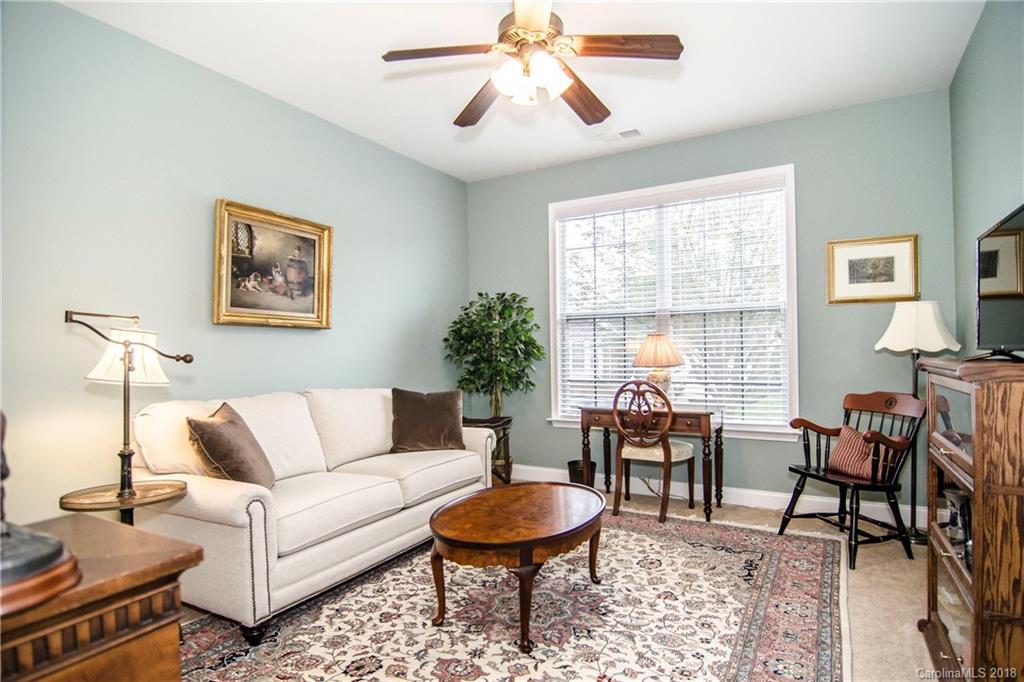 826 Platinum Drive, Unit 416 Fort Mill, SC 29708 - Photo 6 of 35 Gallery Image 6