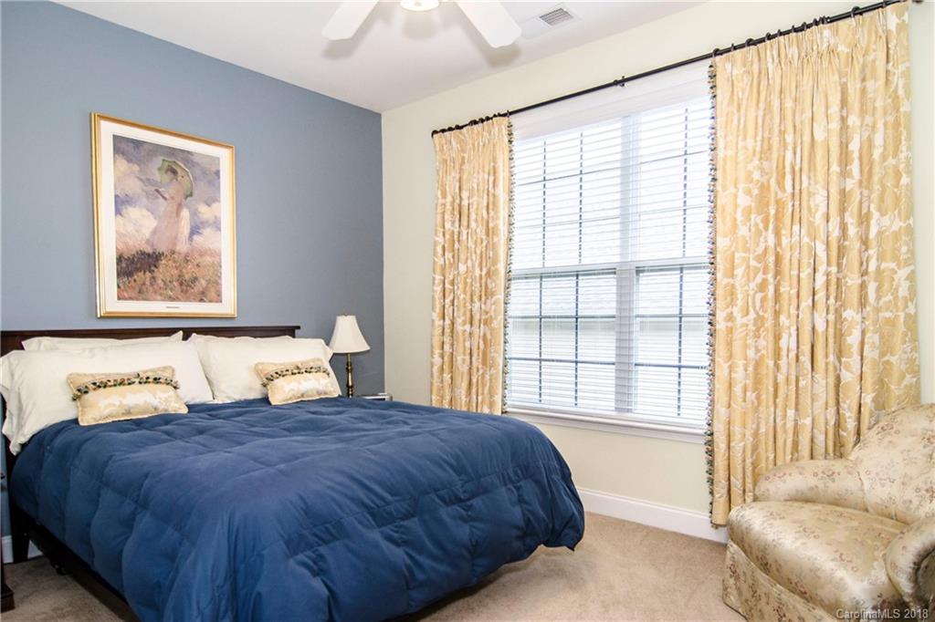 826 Platinum Drive, Unit 416 Fort Mill, SC 29708 - Photo 7 of 35 Gallery Image 7