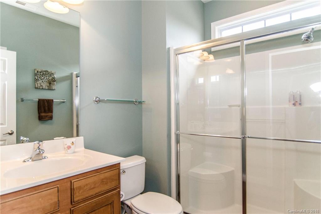 826 Platinum Drive, Unit 416 Fort Mill, SC 29708 - Photo 8 of 35 Gallery Image 8