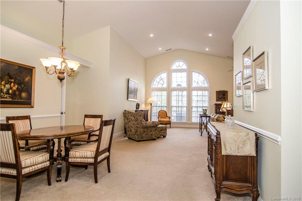826 Platinum Drive, Unit 416 Fort Mill, SC 29708 - Photo 9 of 35 Gallery Image 9