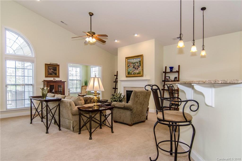826 Platinum Drive, Unit 416 Fort Mill, SC 29708 - Photo 10 of 35 Gallery Image 10