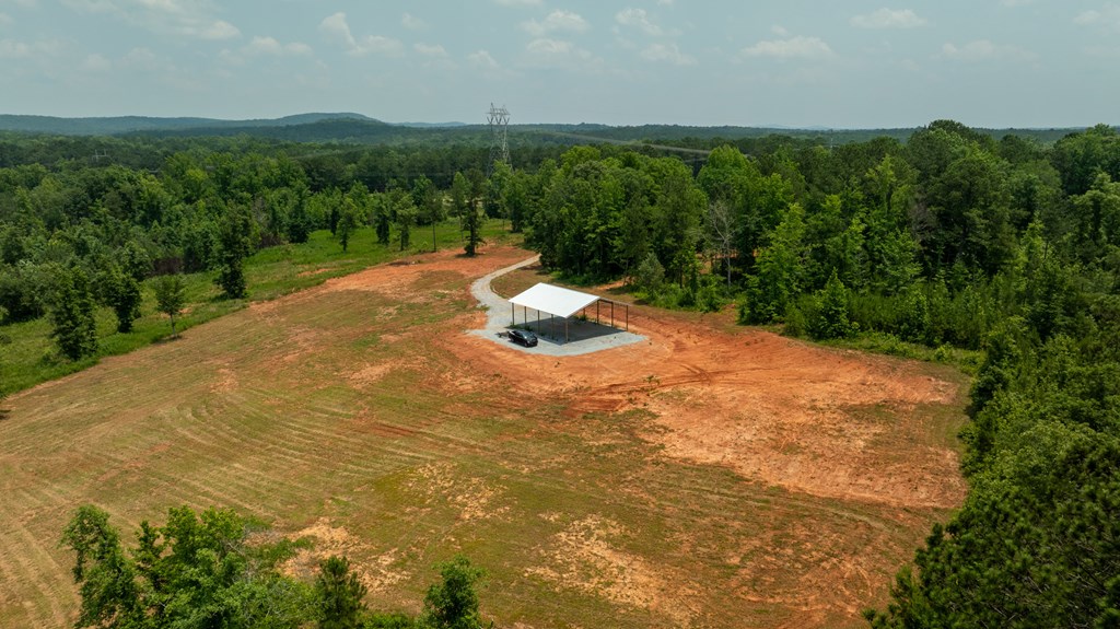0 Macedonia Church Road Hamilton, GA 31811 - Photo 21 of 44 Gallery Image 21