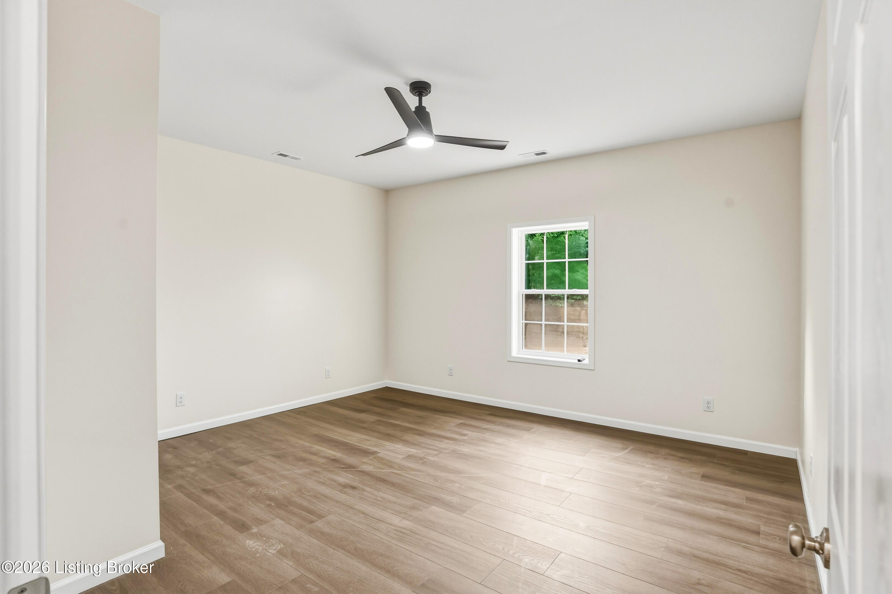 2131 Hickory Corner Road Pleasureville, KY 40057 - Photo 45 of 59 66_Bedroom