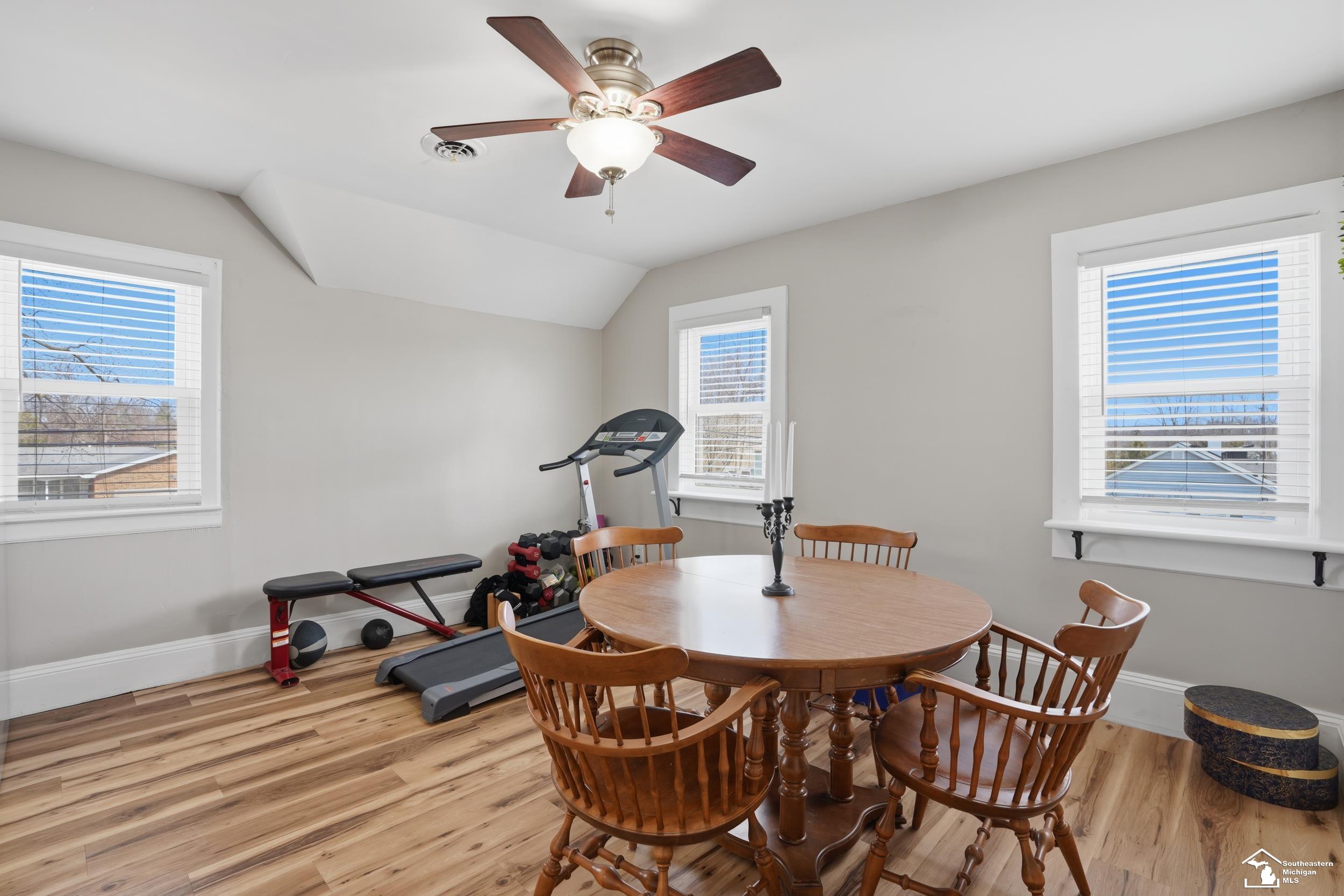 119 Redman Road Milan, MI 48160 - Photo 32 of 44