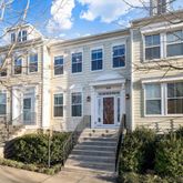 $505,000 | 868 Belvedere Boulevard, Charlottesville, VA 22901