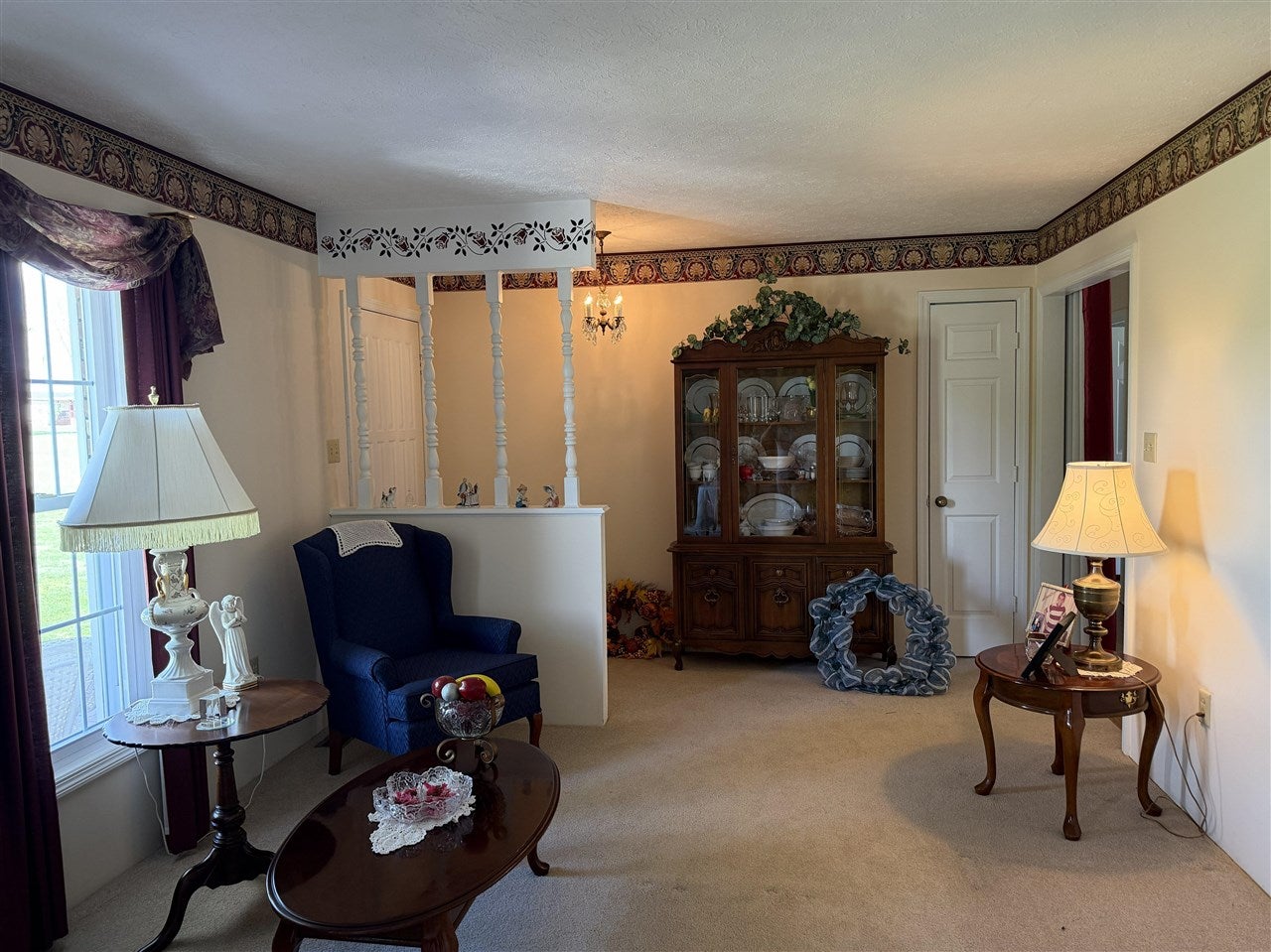 3309 B Anna Sandhill Road Bowling Green, KY 42101 - Photo 6 of 41 Gallery Image 6