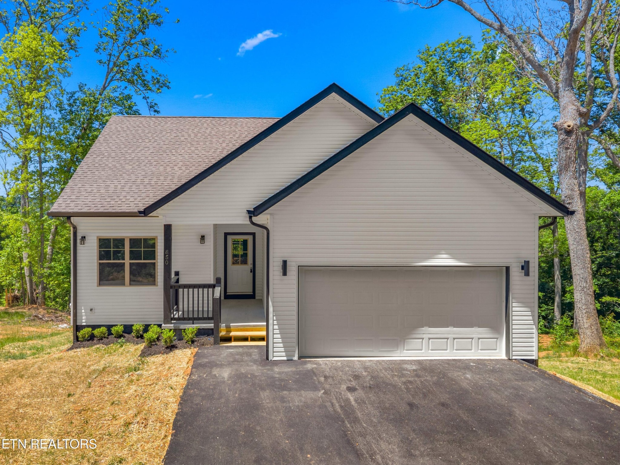 850 Trinity View Circle Seymour, TN 37865 - Photo 1 of 37