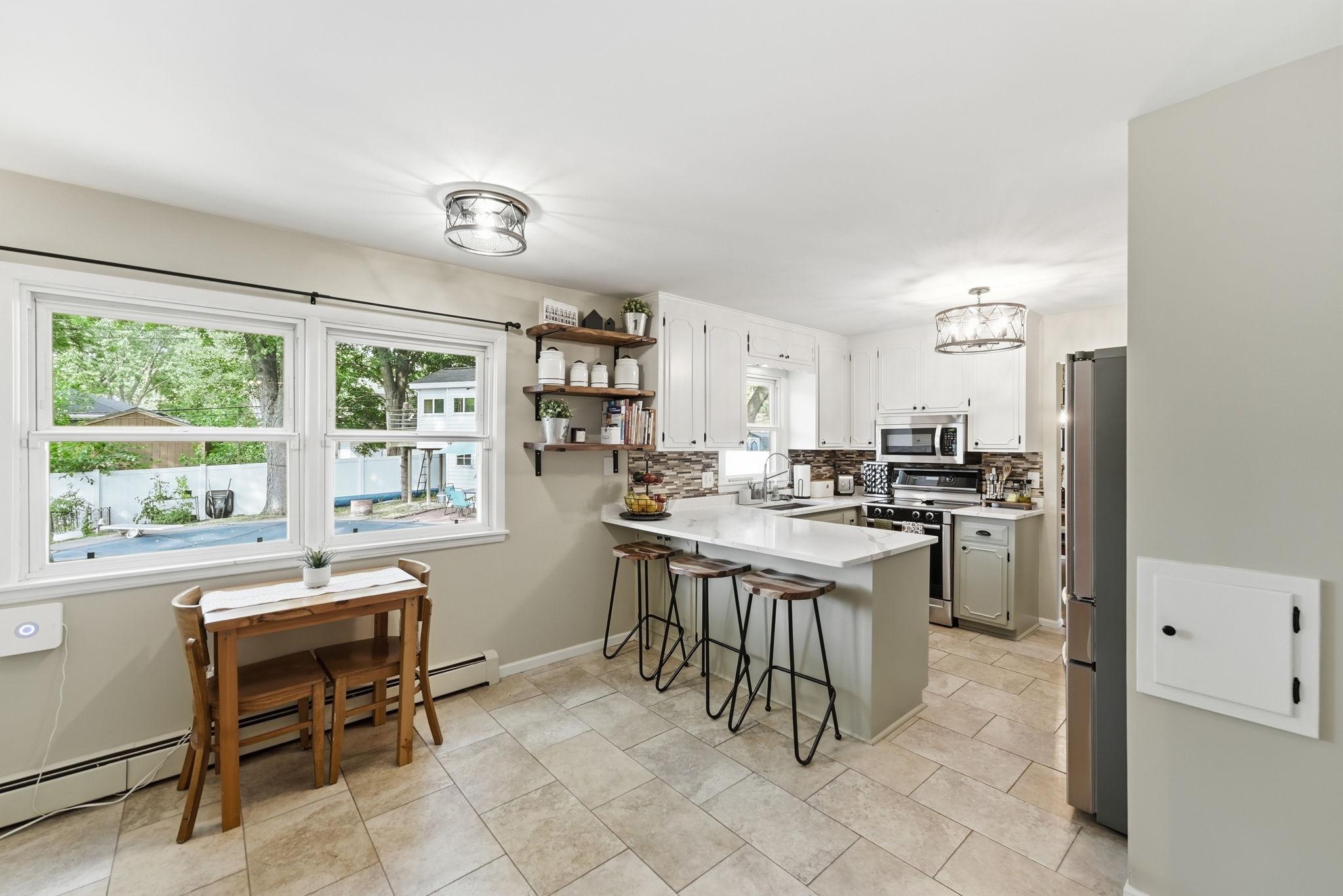 4762 Decatur Avenue North New Hope, MN 55428 - Photo 9 of 28 Gallery Image 9