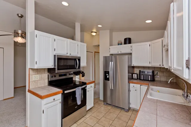 $359,995 | 2775 Milo Drive, Grand Junction, CO 81503