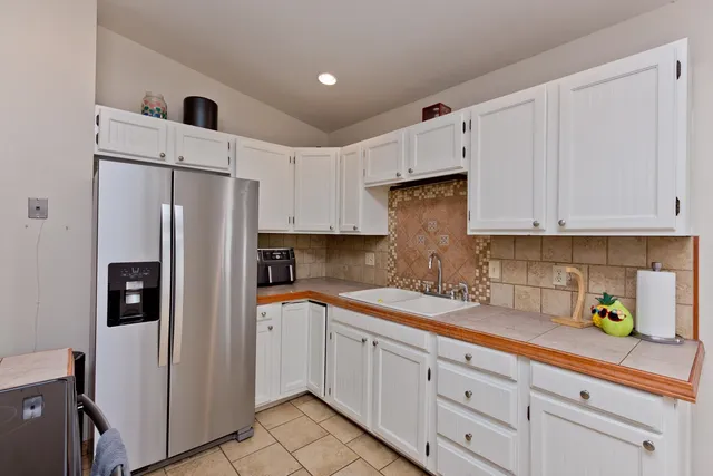 $359,995 | 2775 Milo Drive, Grand Junction, CO 81503