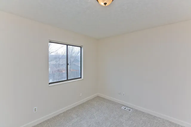 $359,995 | 2775 Milo Drive, Grand Junction, CO 81503