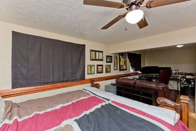 $359,995 | 2775 Milo Drive, Grand Junction, CO 81503