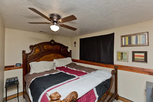 $359,995 | 2775 Milo Drive, Grand Junction, CO 81503