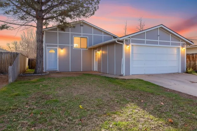 $359,995 | 2775 Milo Drive, Grand Junction, CO 81503