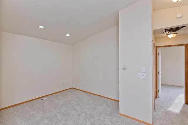 $359,995 | 2775 Milo Drive, Grand Junction, CO 81503