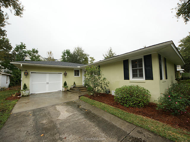 5 Tovey Road Charleston, SC 29407 - Photo 1 of 24 26 Tovey