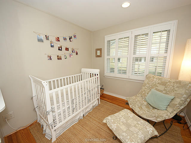 5 Tovey Road Charleston, SC 29407 - Photo 14 of 24 13 Tovey