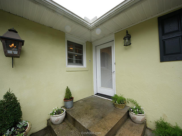 5 Tovey Road Charleston, SC 29407 - Photo 3 of 24 02 Tovey